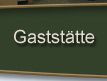 Gasthaus Spessarter-Hof